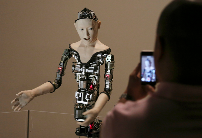 Image: AP Photo/Koji Sasahara